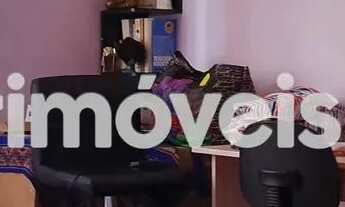 Imagem 7: Venda Apartamento 4 quartos Cruzeiro Belo Horizonte