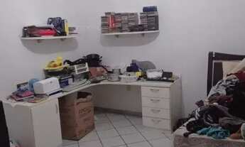 Imagem 5: Casa 3 quartos em Novo México