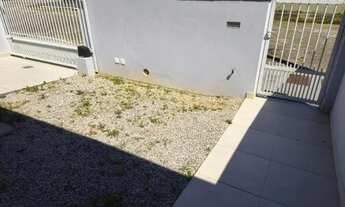 Imagem 5: Casa em Biguaçu 2 quartos