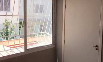 Imagem 6: Apartamento 2 quartos