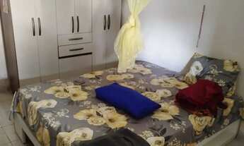 Imagem 2: Casa à venda em rua pública, CIDADE UNIVERSITÁRIA, Maceió, AL