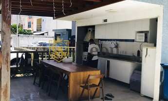 Imagem: APARTAMENTO RESIDENCIAL em SALVADOR - BA