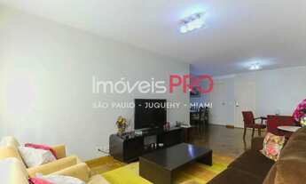 Imagem 2: Na melhor Rua do Itaim, Apê com três dormitórios uma suíte, uma vaga. Agende hoje!!!!!!