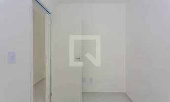 Imagem 7: Apartamento à Venda - Vila Matilde, 2 Quartos, 25 m2