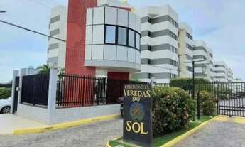 Imagem: Condomínio Veredas do Sol 27636