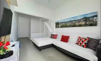 Imagem 5: APARTAMENTO à venda 1 QUARTOS, 40m² NO BAIRRO DE COPACABANA