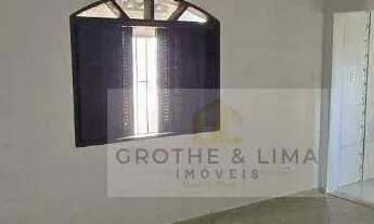 Imagem 2: Casa para Aluguel no Residencial Dom Bosco São José dos Campos/SP