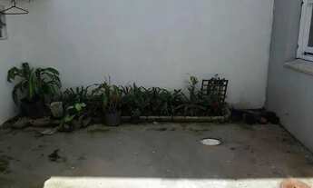 Imagem 4: Apartamento 2 dormitórios à venda Farroupilha Porto Alegre/RS