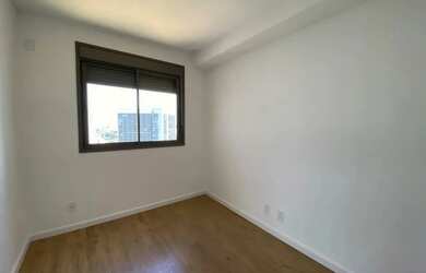 Imagem 5: Apartamento de alto padrão com 3 dormitórios e 2 vagas