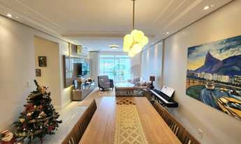 Imagem 6: Apartamento com 3 dormitórios no Parque São Jorge