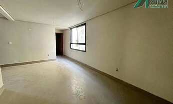 Imagem 2: Apartamento com 2 dormitórios à venda, 68 m² por R$ 895.000,00 - Anchieta - Belo Horizonte