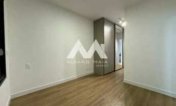 Imagem 6: Apartamento 2 quartos para locação no Lourdes