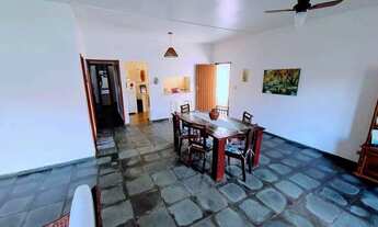 Imagem 5: Casa em RUA AMAZONAS - Stella Maris - Peruíbe/SP