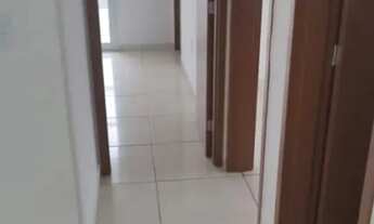 Imagem 6: Oportunidade!! Apto amplo, 02 suítes, pertinho da praia!!