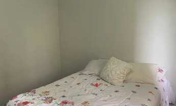 Imagem 7: Apartamento para venda em Planalto de 70.00m² com 3 Quartos e 1 Garagem