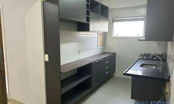 Imagem 6: APARTAMENTO - ALPHAVILLE - SP