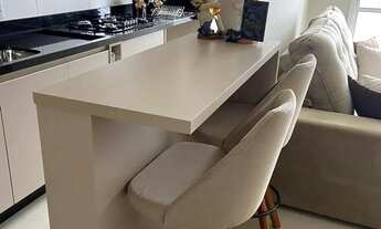 Imagem 6: Apartamento Jardelino Ramos Caxias do Sul