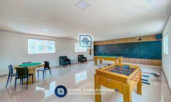 Imagem 7: Apartamento à venda em Messejana no Condomínio Parque Da Vinci