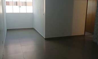 Imagem 3: VENDO..200)(ALUGO...1.400) um agradável Apartamento em Local Privilegiado de Santa Maria