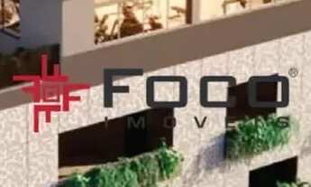 Imagem 2: Andar alto - Órizon Park - 4 suítes e 4 vagas - 300m² Jardim das Colinas