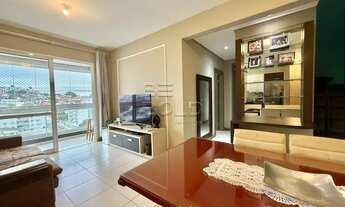 Imagem 5: Apartamento duplex com 3 suítes em Coqueiros