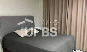 Imagem 5: 0 - Apartamento 3 quartos