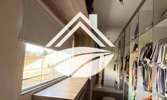 Imagem 4: Casa / Sobrado para Venda em Palmas, Plano Diretor Sul, 3 dormitórios, 3 suítes, 4 banheir