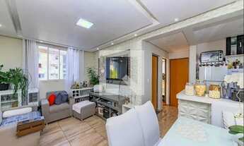 Imagem 3: Apartamento à Venda - Santa Lúcia, 2 Quartos, 75 m2