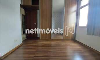 Imagem 6: Venda Apartamento 3 quartos Jardim América Belo Horizonte