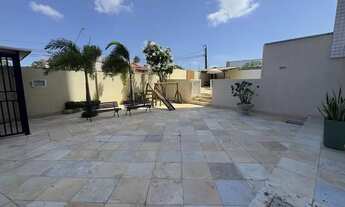 Imagem 5: APTO2 para alugar na cidade de FORTALEZA-CE