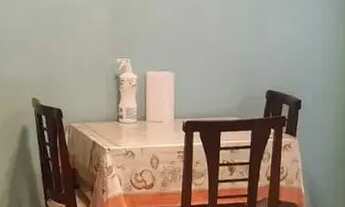 Imagem 7: Lindo apartamento com 2 quartos e vaga de garagem Colubandê - São Gonçalo - RJ