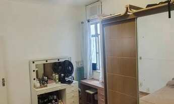 Imagem 7: Casa de Vila para venda possui 90 metros quadrados com 3 quartos