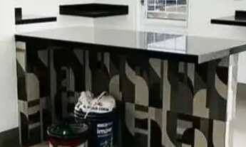 Imagem 2: CASA NOVA PARA LOCAÇÃO - BAIRRO NOVOS ESTADOS