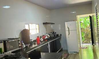 Imagem 5: Vendo Casa no jurunas R