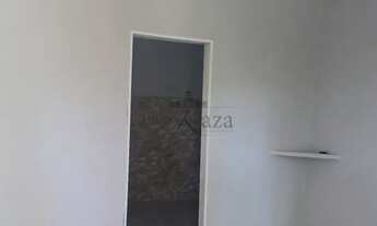 Imagem 2: Casa/Padrão - Residencial - No bairro Vila São Bento