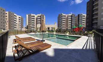 Imagem 4: Apartamento | London Blue