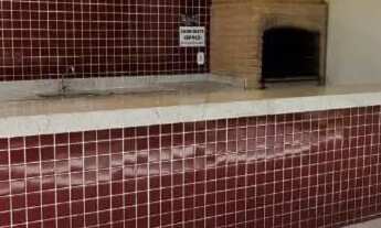 Imagem 6: Apartamento Parque Barcelona