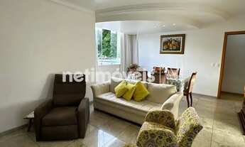Imagem 2: Venda Apartamento 3 quartos Santa Tereza Belo Horizonte