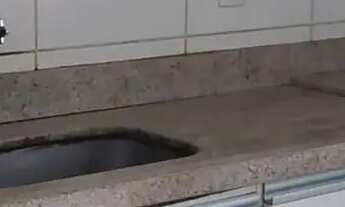 Imagem 7: Casa em condomínio no Toscana Residence com 3 suítes financia