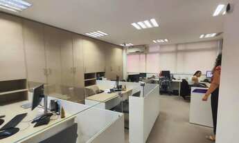 Imagem 5: Comercial para vender e alugar em rua pública, COMERCIO, Salvador, BA