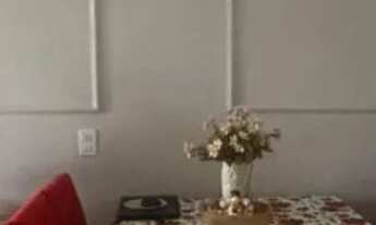 Imagem 3: Excelente apartamento no Condomínio Alegria Clube, na Tindiba, Taquara