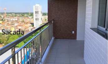 Imagem 6: Pronto pra morar! PIAZZA TOSCANA. 2/4. 1 vaga. P380