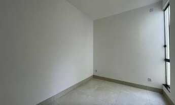 Imagem 5: Casa com 3 Quartos, 1 Suite, Fonte Nova