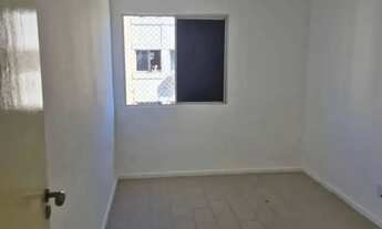 Imagem 6: Ref. 370 Bairro Luzia, Excelente apartamento de 83m² 3/4 1 suite [1718