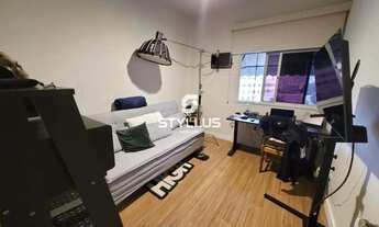 Imagem 6: Cachambi Apartamento com 2 dormitórios