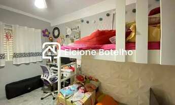 Imagem 3: Venda Casa SANTA LUZIA