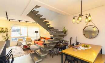 Imagem 7: Casa em Condomínio 2 quarto(s), no bairro Glória