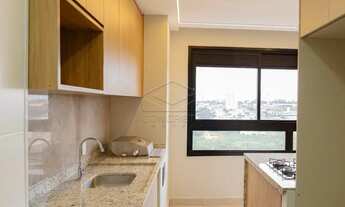 Imagem 4: Apartamento - 3 dormitórios - INSIDE