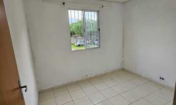 Imagem 6: Alugo apartamento