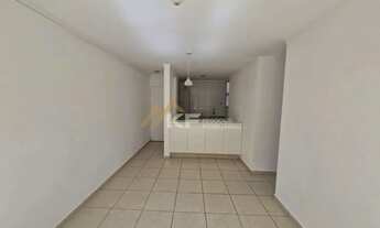 Imagem 3: Apartamento à Venda - Condomínio Jardim Europa - Lagoinha - Ribeirão Preto S/P